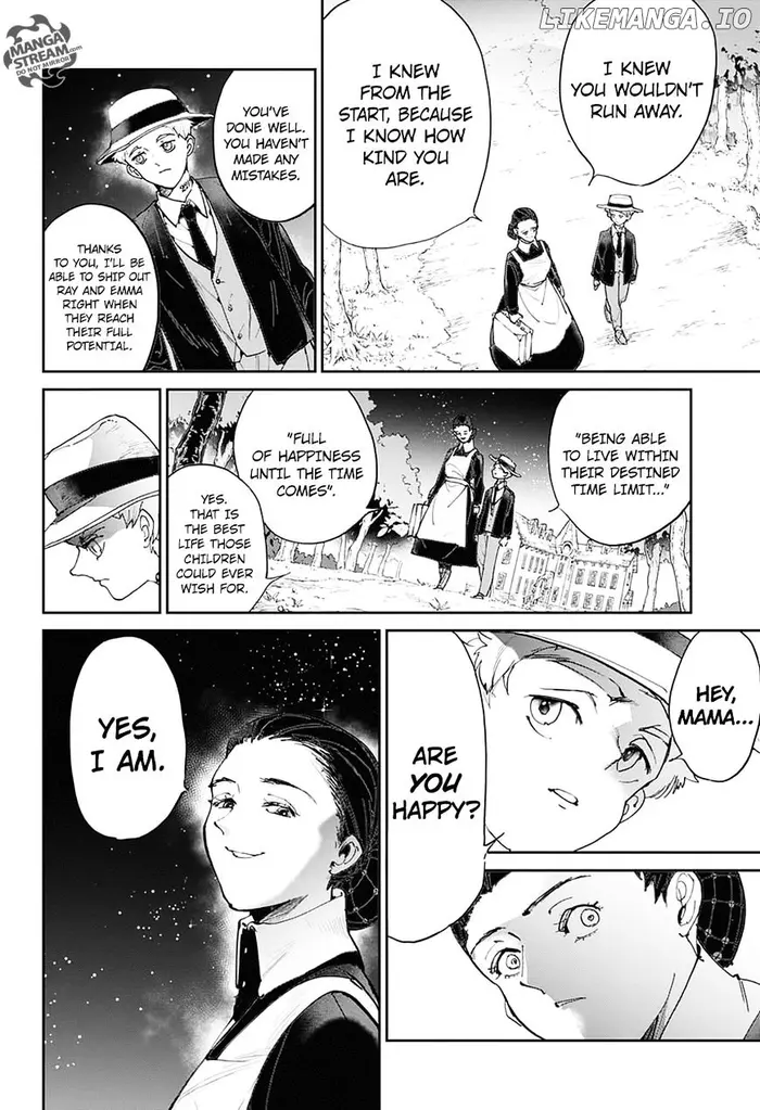The Promised Neverland chapter 30 image 17_optimized